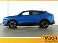 Renault Rafale PHEV Esprit Alpine Matrix Pano UVP-29%* Bleu - thumbnail 2