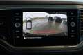 Volkswagen T-Roc Design TSI ACT DSG Schwarz - thumbnail 10