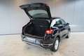 Volkswagen T-Roc Design TSI ACT DSG Noir - thumbnail 11