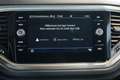 Volkswagen T-Roc Design TSI ACT DSG Schwarz - thumbnail 8