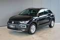 Volkswagen T-Roc Design TSI ACT DSG Schwarz - thumbnail 2