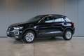 Volkswagen T-Roc Design TSI ACT DSG Noir - thumbnail 1