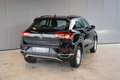 Volkswagen T-Roc Design TSI ACT DSG Noir - thumbnail 14
