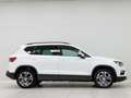 SEAT Ateca 1.0 TSI S&S Ecomotive Reference Blanco - thumbnail 2