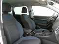 SEAT Ateca 1.0 TSI S&S Ecomotive Reference Blanco - thumbnail 8