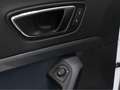 SEAT Ateca 1.0 TSI S&S Ecomotive Reference Blanco - thumbnail 15