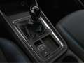 SEAT Ateca 1.0 TSI S&S Ecomotive Reference Blanco - thumbnail 13