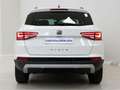SEAT Ateca 1.0 TSI S&S Ecomotive Reference Blanco - thumbnail 25