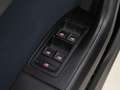 SEAT Ateca 1.0 TSI S&S Ecomotive Reference Blanco - thumbnail 14