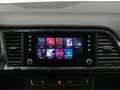 SEAT Ateca 1.0 TSI S&S Ecomotive Reference Blanco - thumbnail 19