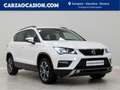 SEAT Ateca 1.0 TSI S&S Ecomotive Reference Blanco - thumbnail 1