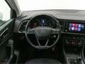 SEAT Ateca 1.0 TSI S&S Ecomotive Reference Blanco - thumbnail 22