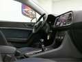 SEAT Ateca 1.0 TSI S&S Ecomotive Reference Blanco - thumbnail 7
