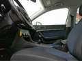 SEAT Ateca 1.0 TSI S&S Ecomotive Reference Blanco - thumbnail 16