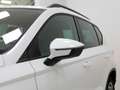 SEAT Ateca 1.0 TSI S&S Ecomotive Reference Blanco - thumbnail 5