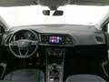 SEAT Ateca 1.0 TSI S&S Ecomotive Reference Blanco - thumbnail 18