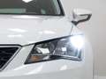 SEAT Ateca 1.0 TSI S&S Ecomotive Reference Blanco - thumbnail 4