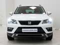SEAT Ateca 1.0 TSI S&S Ecomotive Reference Blanco - thumbnail 3