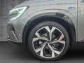 Renault Austral 1.3 TCe 160 Iconic Esprit Alpine ACC+SD Grau - thumbnail 20