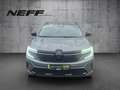Renault Austral 1.3 TCe 160 Iconic Esprit Alpine ACC+SD Grau - thumbnail 8