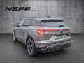 Renault Austral 1.3 TCe 160 Iconic Esprit Alpine ACC+SD Grigio - thumbnail 4