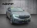 Renault Austral 1.3 TCe 160 Iconic Esprit Alpine ACC+SD Grau - thumbnail 7
