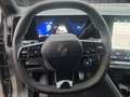 Renault Austral 1.3 TCe 160 Iconic Esprit Alpine ACC+SD Grau - thumbnail 10