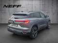 Renault Austral 1.3 TCe 160 Iconic Esprit Alpine ACC+SD Grigio - thumbnail 5