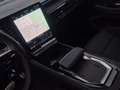 Renault Austral 1.3 TCe 160 Iconic Esprit Alpine ACC+SD Grau - thumbnail 14