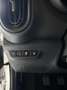 Kia Picanto Picanto III 2021 1.0 dpi Urban Techno Bianco - thumbnail 12