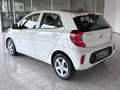 Kia Picanto Picanto III 2021 1.0 dpi Urban Techno Bianco - thumbnail 4