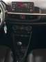 Kia Picanto Picanto III 2021 1.0 dpi Urban Techno Bianco - thumbnail 13