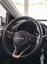 Kia Picanto Picanto III 2021 1.0 dpi Urban Techno Bianco - thumbnail 14