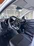 Kia Picanto Picanto III 2021 1.0 dpi Urban Techno Bianco - thumbnail 9