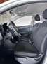 Kia Picanto Picanto III 2021 1.0 dpi Urban Techno Bianco - thumbnail 10