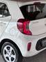 Kia Picanto Picanto III 2021 1.0 dpi Urban Techno Bianco - thumbnail 8