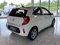 Kia Picanto Picanto III 2021 1.0 dpi Urban Techno Bianco - thumbnail 6