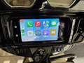Harley-Davidson Street Glide Special 114 5HD KessTech Blanc - thumbnail 8