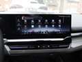 BMW 520 i Touring M Sportpaket Standhzg. Klimaaut. Schwarz - thumbnail 14