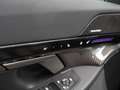 BMW 520 i Touring M Sportpaket Standhzg. Klimaaut. Schwarz - thumbnail 11