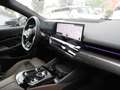 BMW 520 i Touring M Sportpaket Standhzg. Klimaaut. Schwarz - thumbnail 5