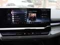 BMW 520 i Touring M Sportpaket Standhzg. Klimaaut. Schwarz - thumbnail 12