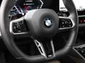 BMW 520 i Touring M Sportpaket Standhzg. Klimaaut. Schwarz - thumbnail 15