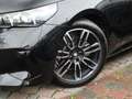 BMW 520 i Touring M Sportpaket Standhzg. Klimaaut. Schwarz - thumbnail 6