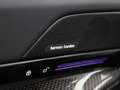 BMW 520 i Touring M Sportpaket Standhzg. Klimaaut. Schwarz - thumbnail 13