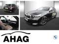 BMW 520 i Touring M Sportpaket Standhzg. Klimaaut. Schwarz - thumbnail 1