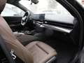 BMW 520 i Touring M Sportpaket Standhzg. Klimaaut. Schwarz - thumbnail 4