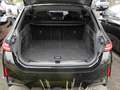 BMW 520 i Touring M Sportpaket Standhzg. Klimaaut. Schwarz - thumbnail 8