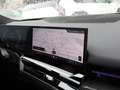 BMW 520 i Touring M Sportpaket Standhzg. Klimaaut. Schwarz - thumbnail 7
