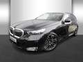 BMW 520 i Touring M Sportpaket Standhzg. Klimaaut. Schwarz - thumbnail 2